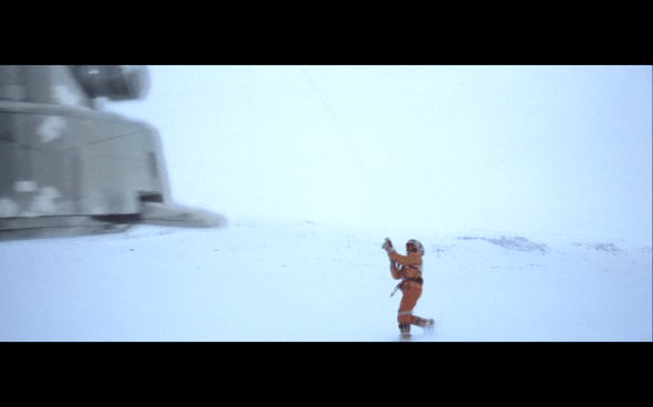 The Empire Strikes Back - 279