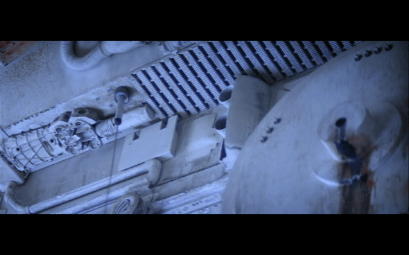 The Empire Strikes Back - 280