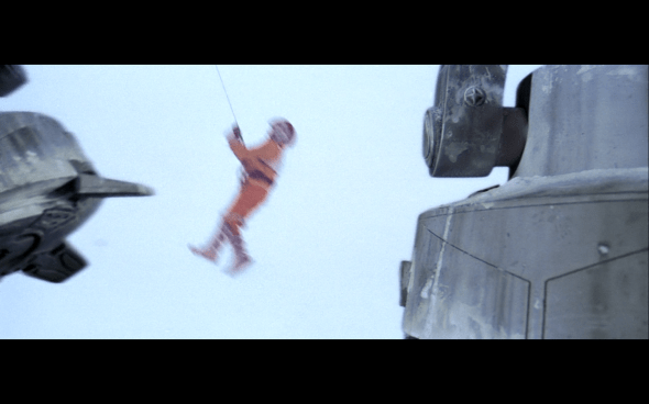 The Empire Strikes Back - 281