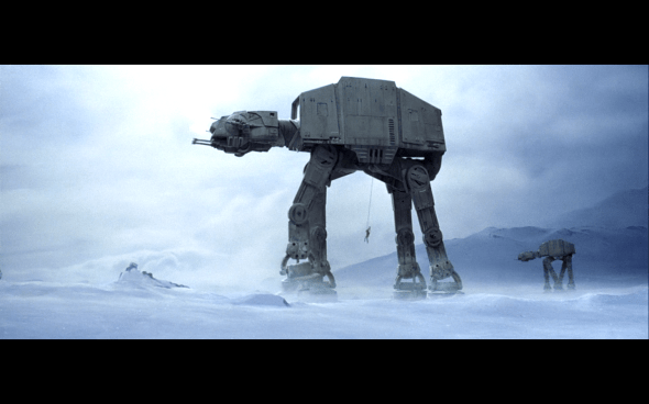 The Empire Strikes Back - 282