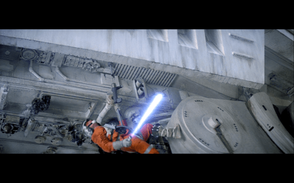 The Empire Strikes Back - 283