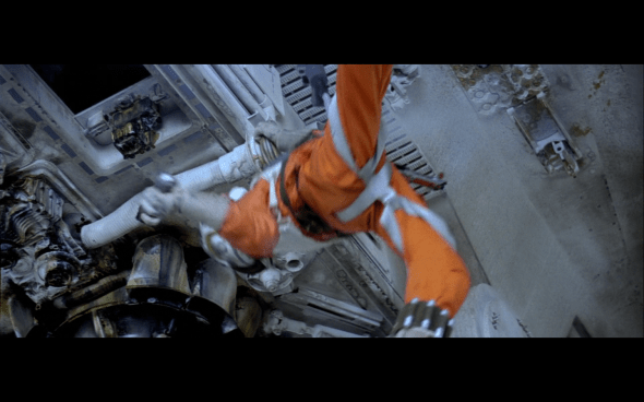 The Empire Strikes Back - 285