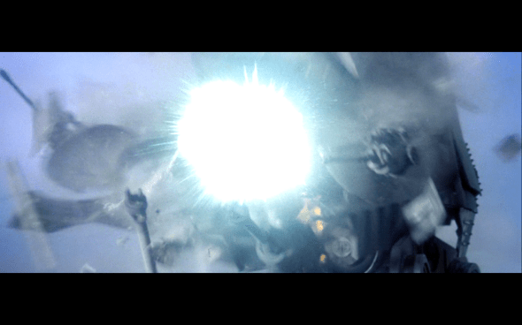 The Empire Strikes Back - 288