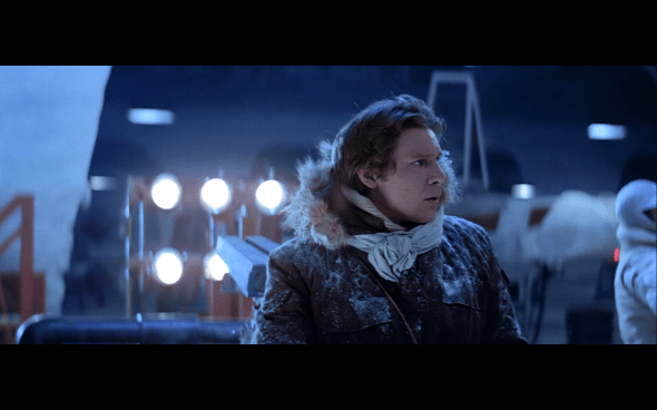 The Empire Strikes Back - 29