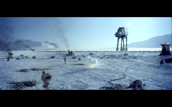 The Empire Strikes Back - 290