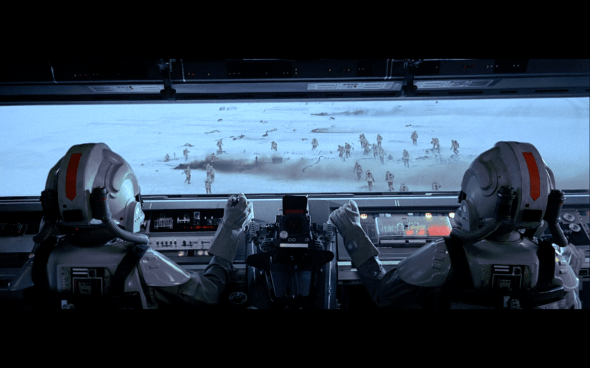 The Empire Strikes Back - 291