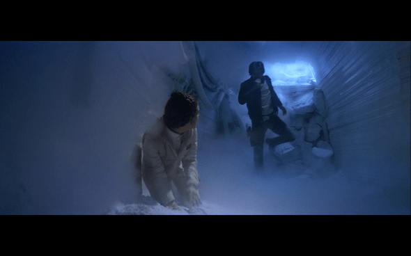 The Empire Strikes Back - 293