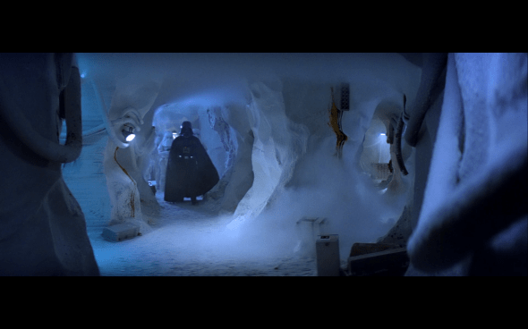 The Empire Strikes Back - 297