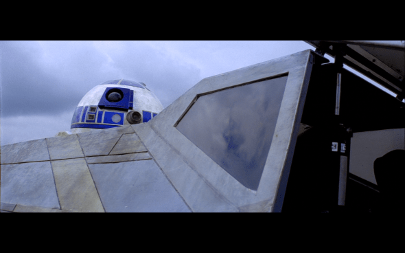 The Empire Strikes Back - 304