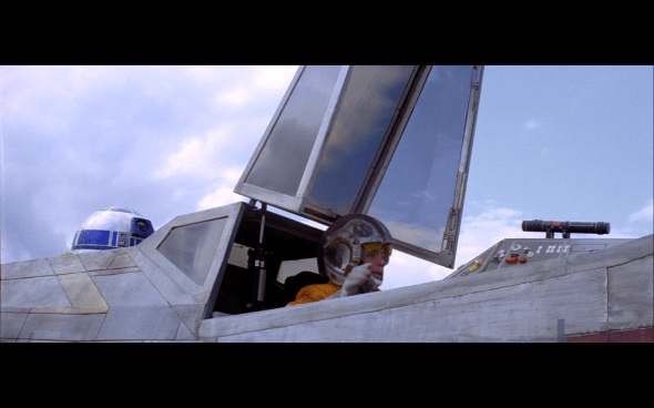 The Empire Strikes Back - 305