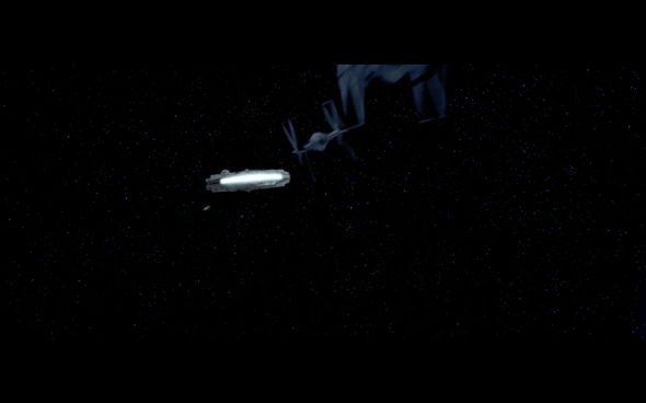 The Empire Strikes Back - 310