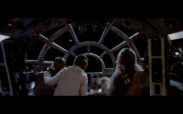 The Empire Strikes Back - 311