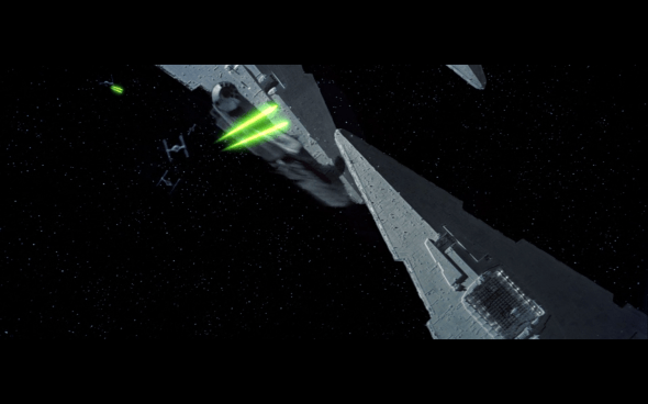 The Empire Strikes Back - 312