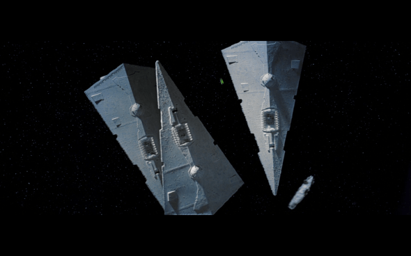 The Empire Strikes Back - 314