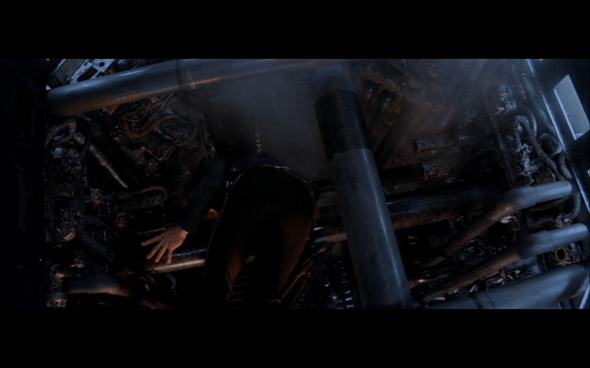 The Empire Strikes Back - 317