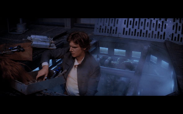 The Empire Strikes Back - 318