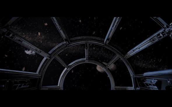 The Empire Strikes Back - 319