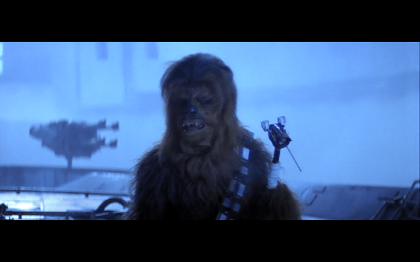 The Empire Strikes Back - 32