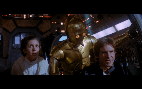 The Empire Strikes Back - 323