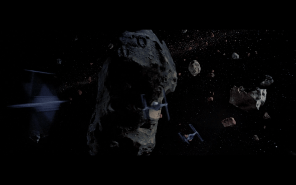 The Empire Strikes Back - 324