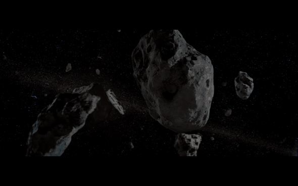 The Empire Strikes Back - 325