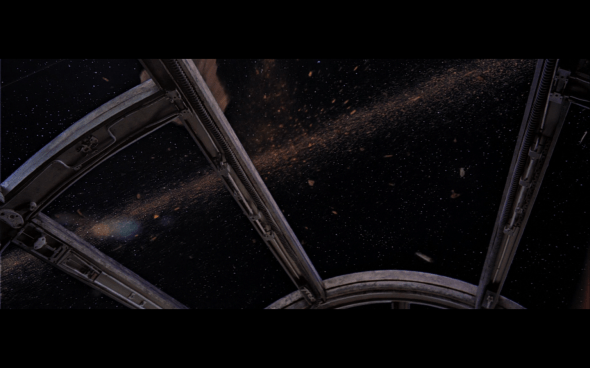 The Empire Strikes Back - 327