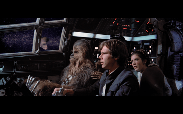 The Empire Strikes Back - 328