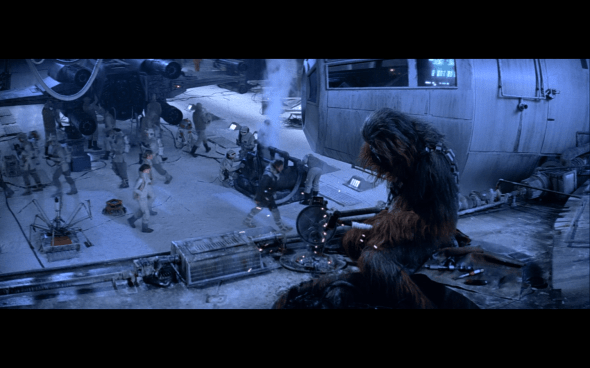 The Empire Strikes Back - 33