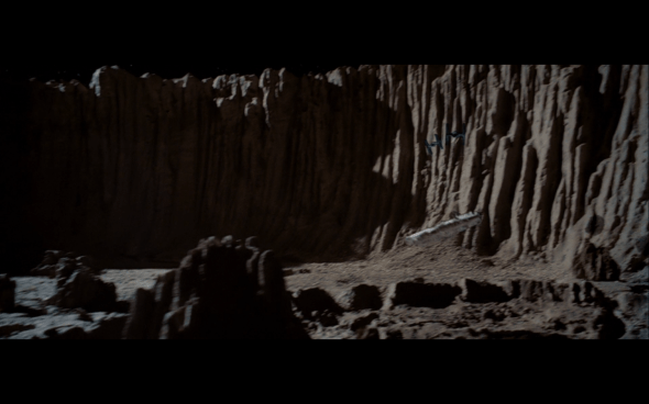 The Empire Strikes Back - 331