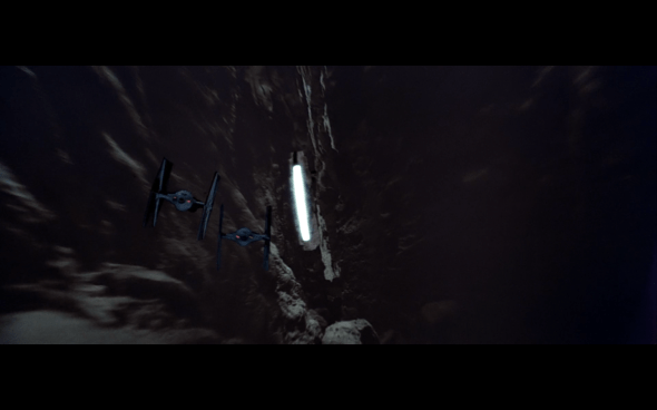 The Empire Strikes Back - 334