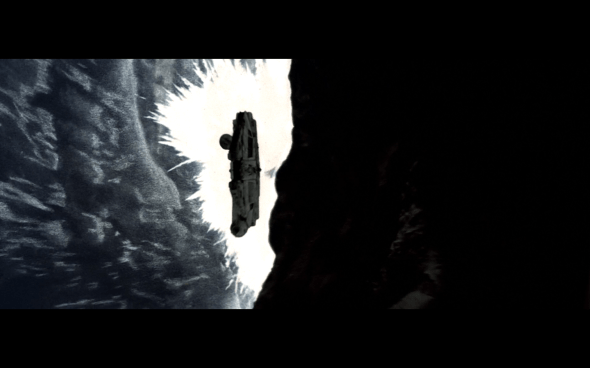 The Empire Strikes Back - 335