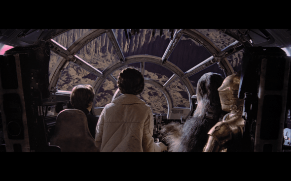 The Empire Strikes Back - 337