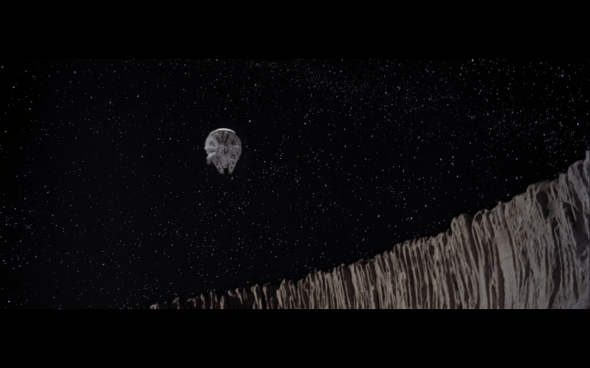 The Empire Strikes Back - 338