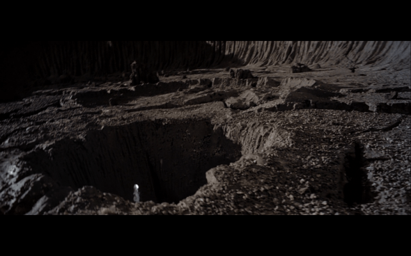 The Empire Strikes Back - 339