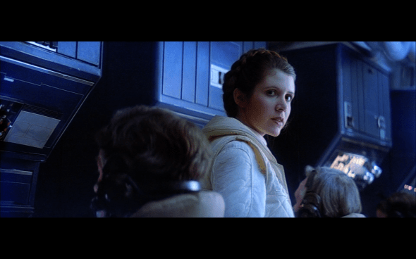 The Empire Strikes Back - 34