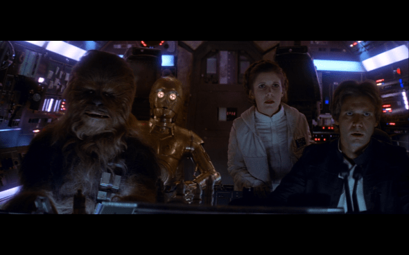 The Empire Strikes Back - 341