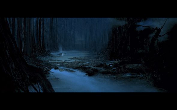 The Empire Strikes Back - 344