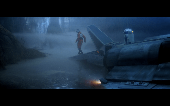 The Empire Strikes Back - 346