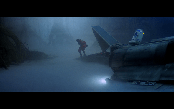 The Empire Strikes Back - 347