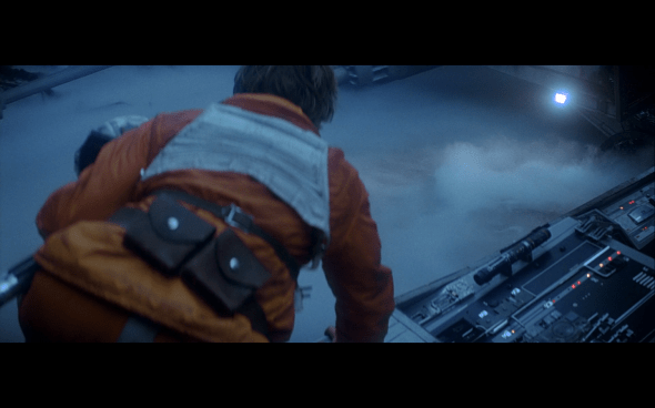 The Empire Strikes Back - 348