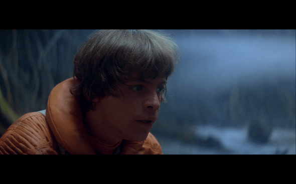 The Empire Strikes Back - 349