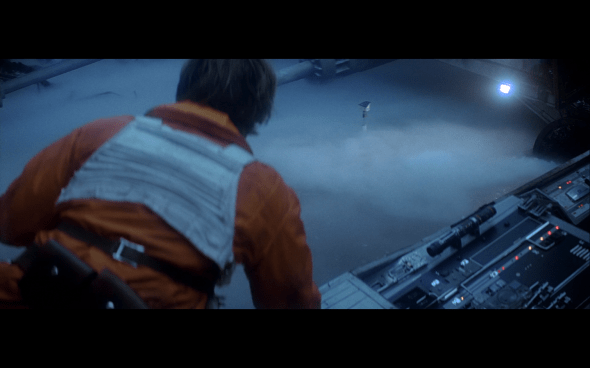 The Empire Strikes Back - 351