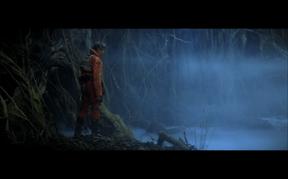 The Empire Strikes Back - 352