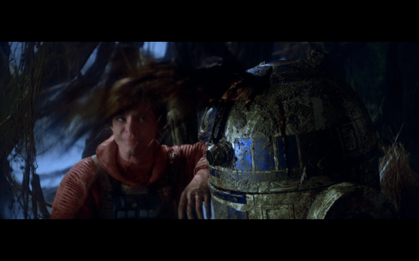 The Empire Strikes Back - 357