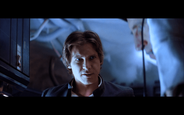 The Empire Strikes Back - 36