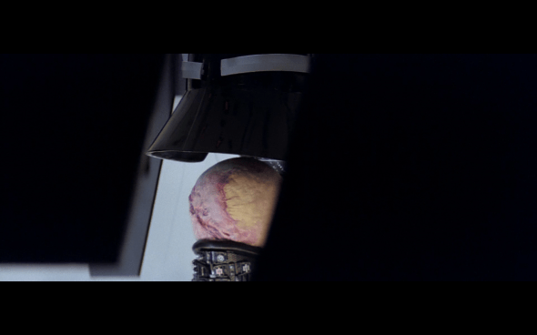 The Empire Strikes Back - 361