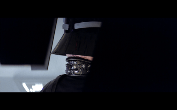 The Empire Strikes Back - 362