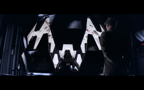 The Empire Strikes Back - 363