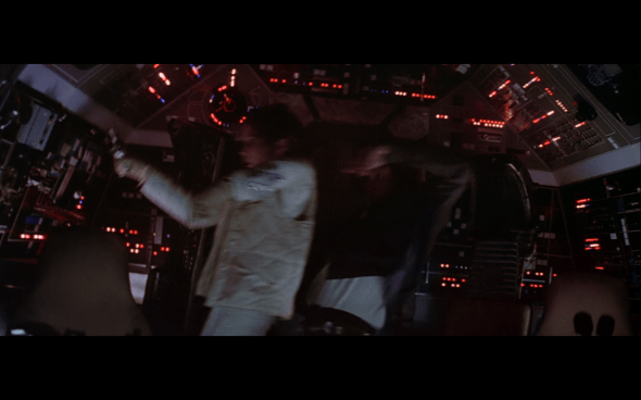 The Empire Strikes Back - 366