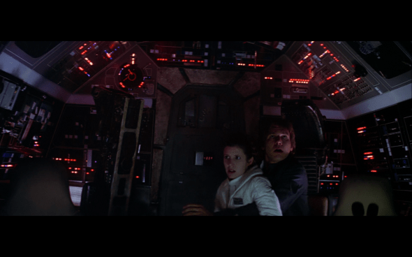 The Empire Strikes Back - 367